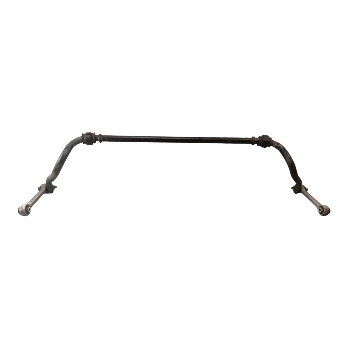 Barra Stabilizzatrice Anteriore AUDI A4 8K2 8K5/A5 8F7 8T3 Benzina Diesel