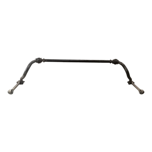 Barra Stabilizzatrice Anteriore AUDI A4 8K2 8K5/A5 8F7 8T3 Benzina Diesel