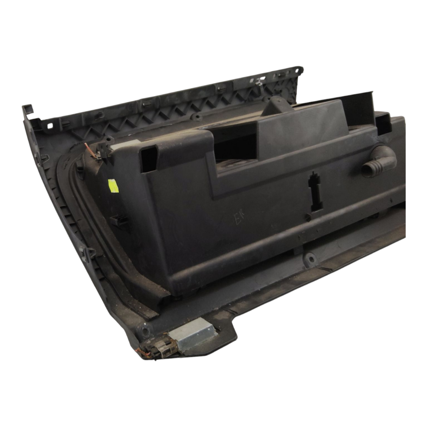 Cassetto Portaoggetti VOLKSWAGEN GOLF 5 Serie