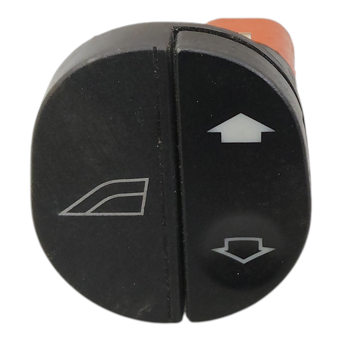 Interruttore Alzacristalli Alzavetro Anteriore Destro FORD FUSION