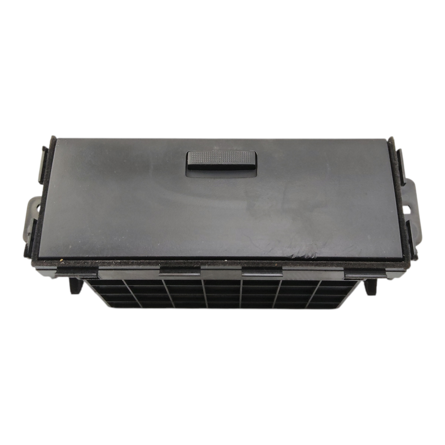 Box Cassetto Portaoggetti CHEVROLET CAPTIVA 1 Serie