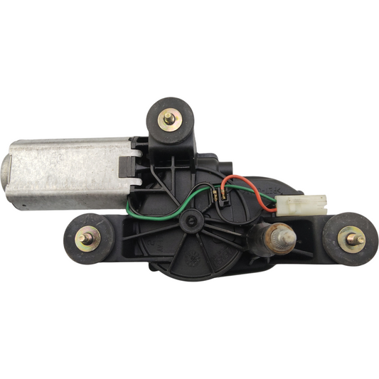 Motorino Tergilunotto Posteriore FIAT PUNTO 188 2 Serie
