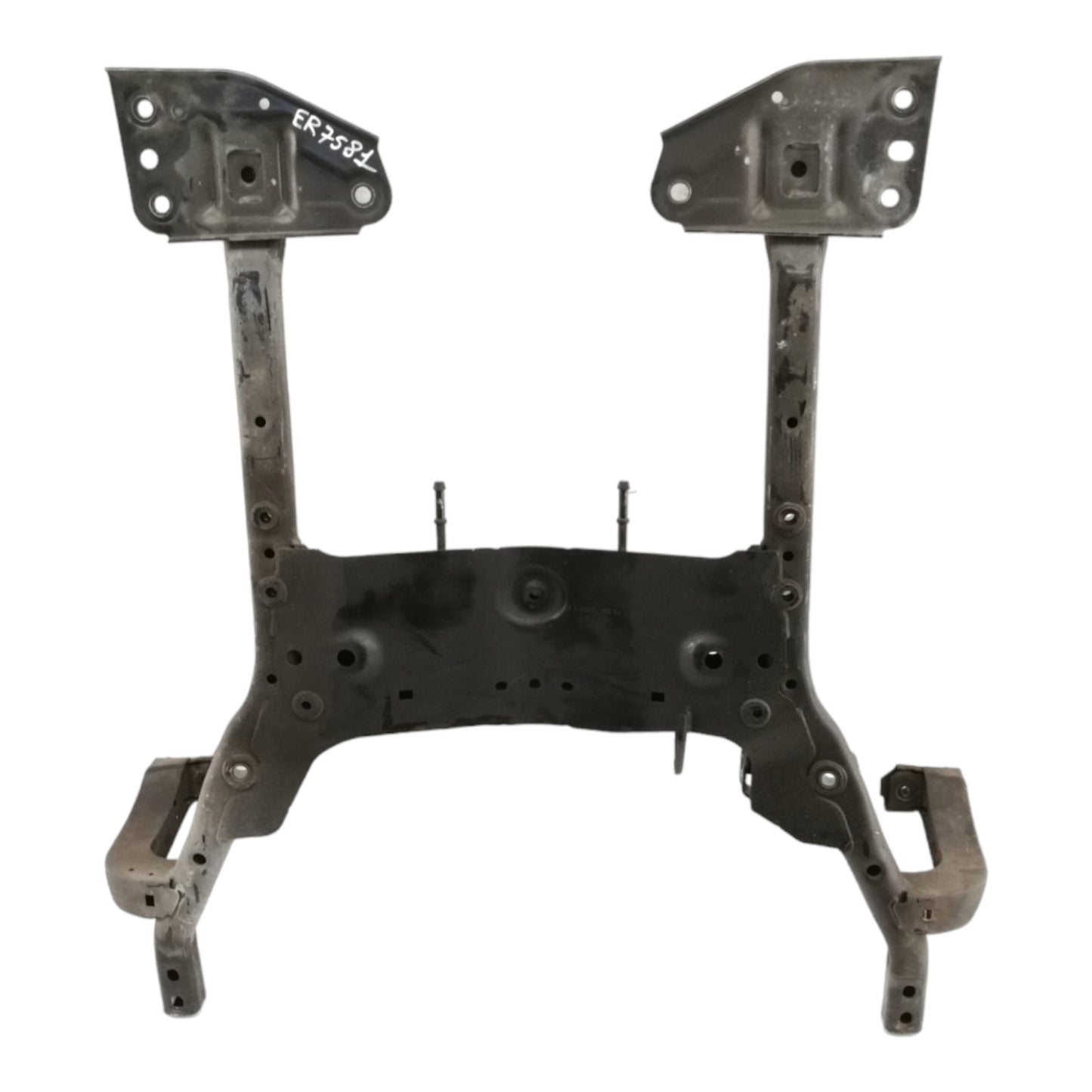 Assale Anteriore MINI ONE COOPER R56 R57/CLUBMAN R55 Benzina Diesel