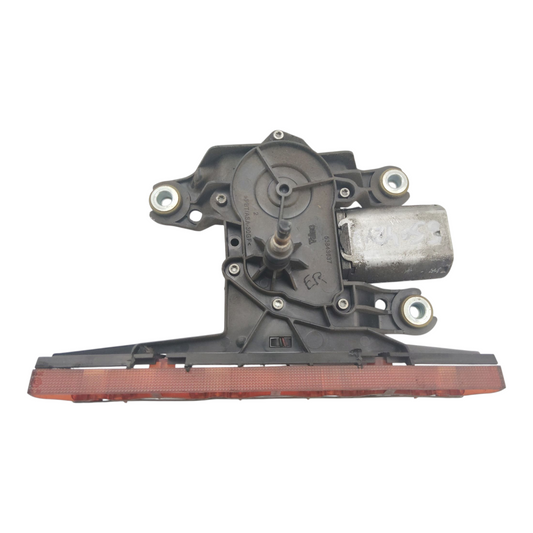 Motorino Tergilunotto MERCEDES CLASSE A W169