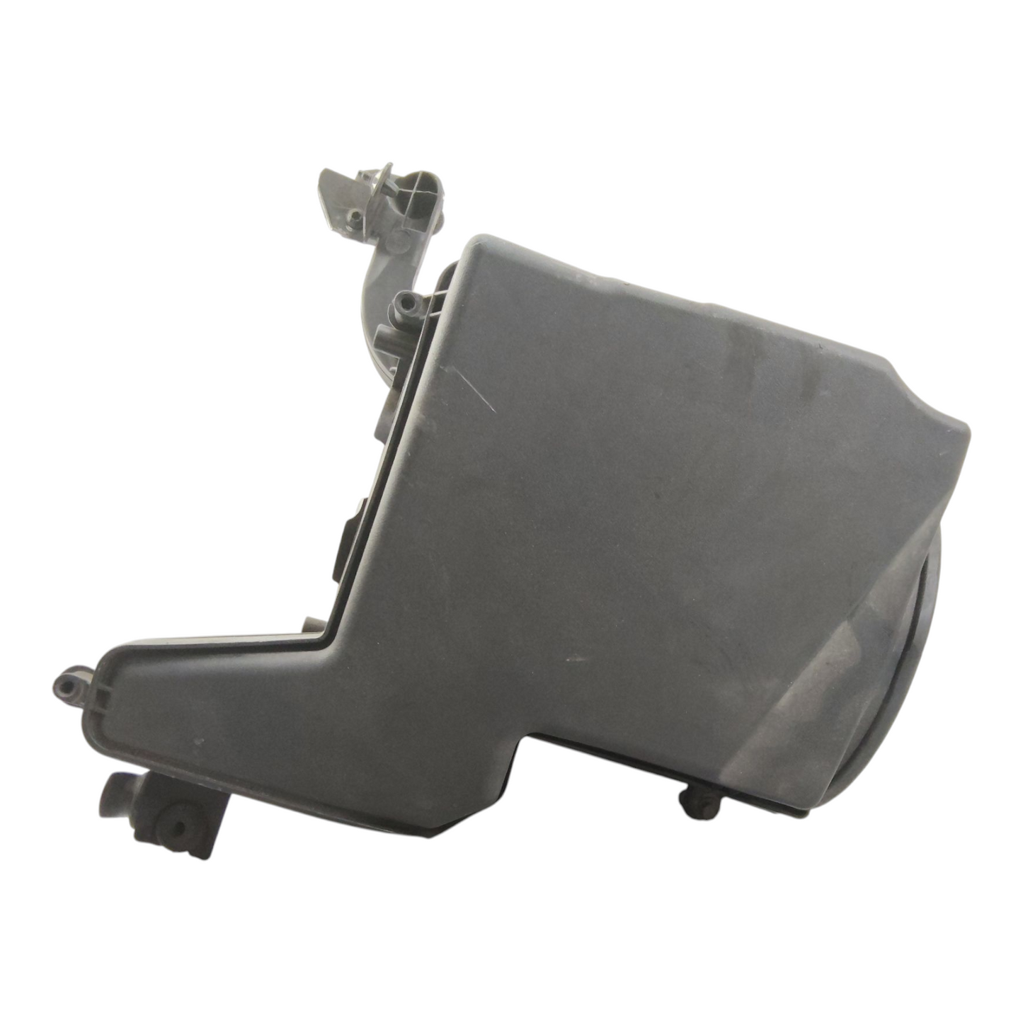 Scatola Filtro Aria FORD FOCUS 2 Serie/C-MAX 1 Serie 1.6 Diesel