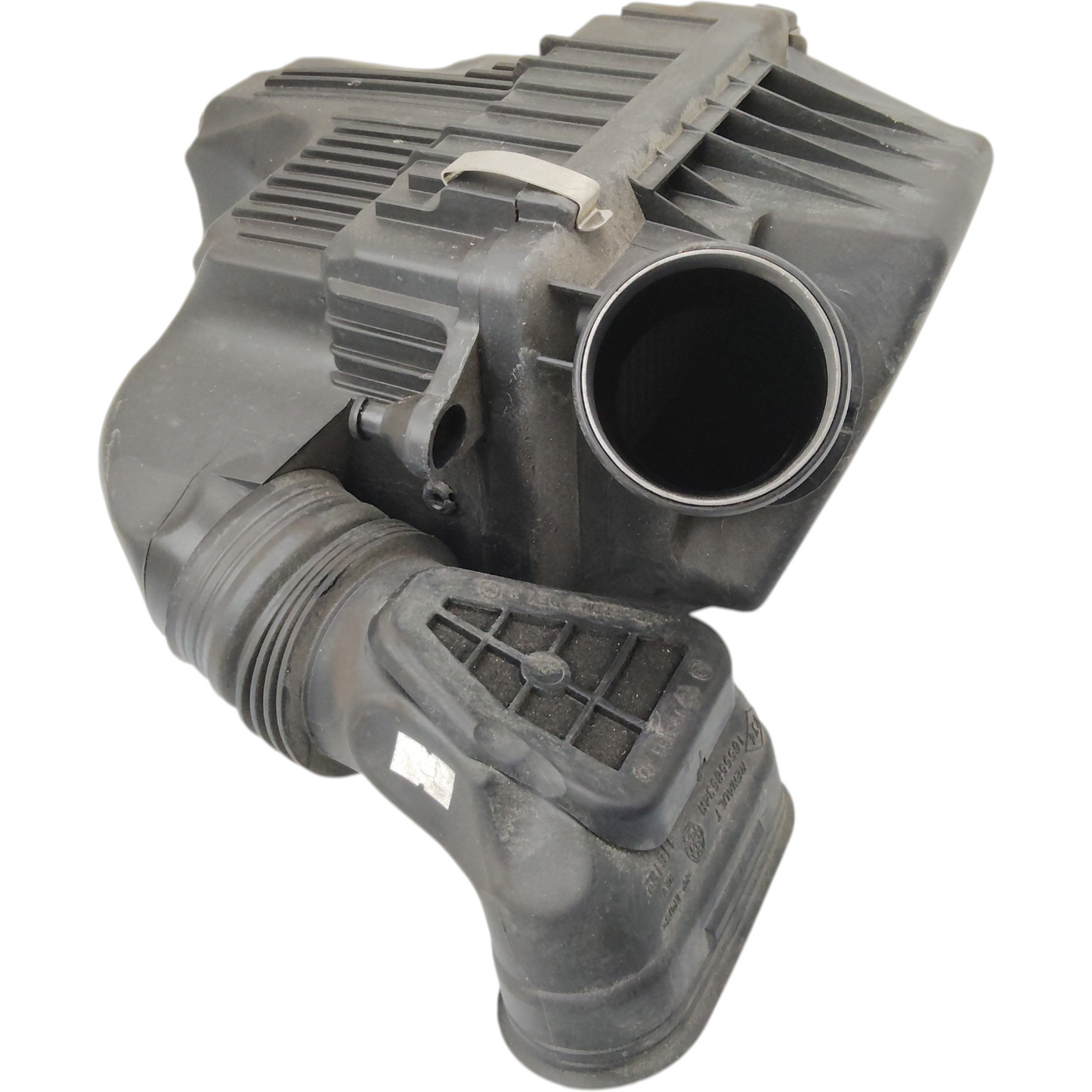 Scatola Filtro Aria DACIA SANDERO 3 Serie 1.0 Benzina Gpl