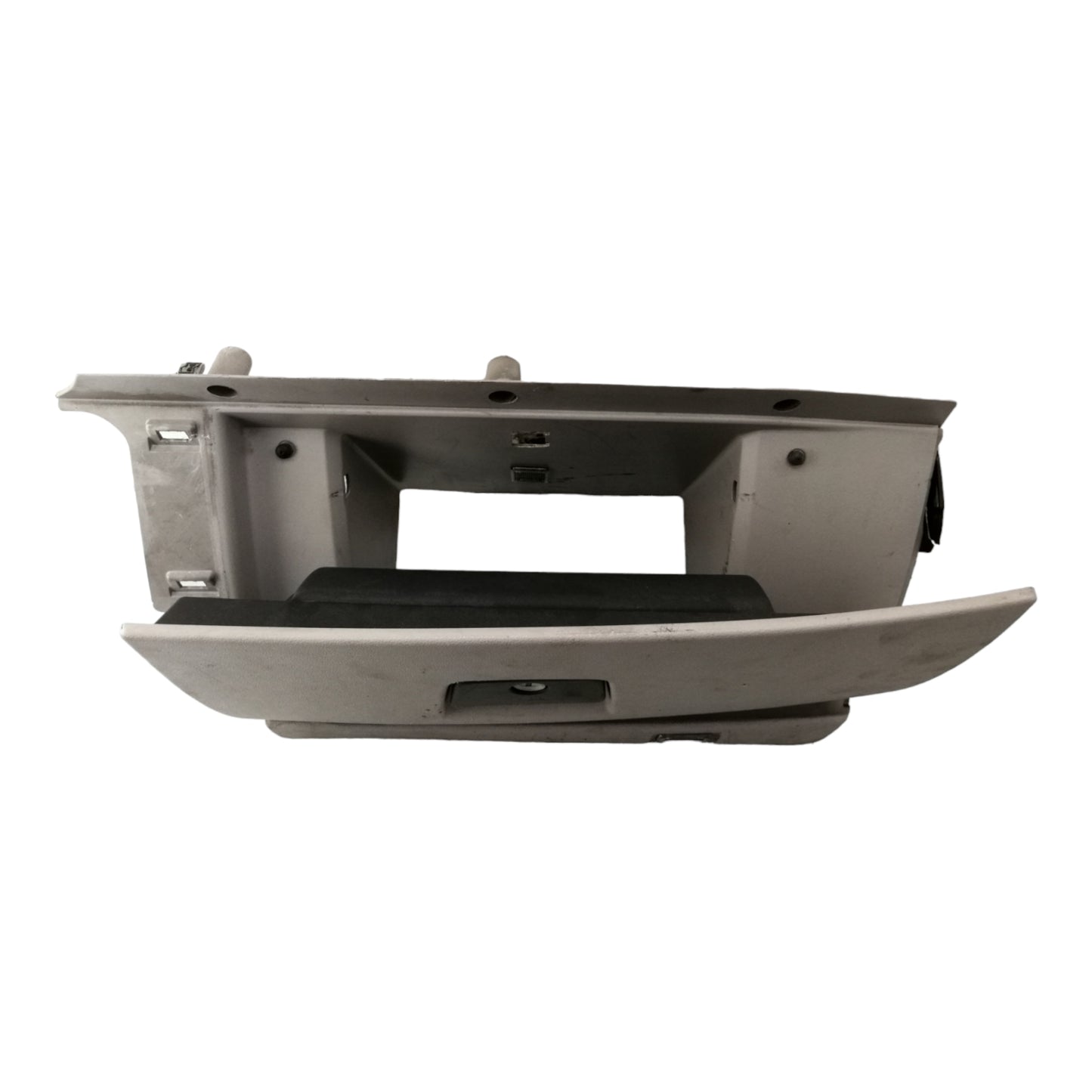 Cassetto Portaoggetti VOLVO C30 Berlina