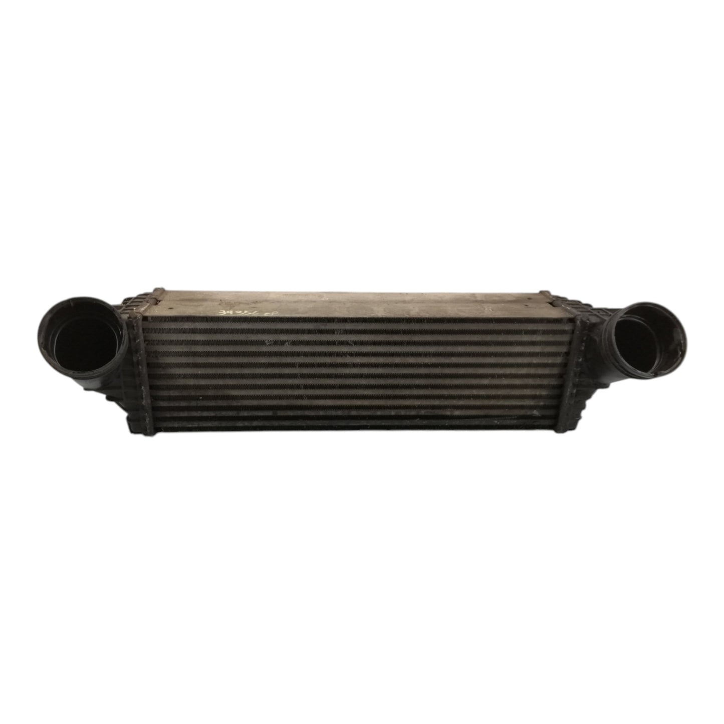 Intercooler Scambiatore Calore BMW X5 E70/X6 E71 3.0 Diesel xDRIVE