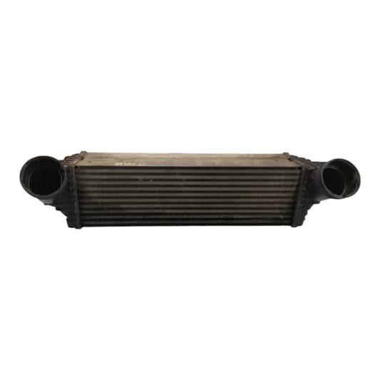 Intercooler Scambiatore Calore BMW X5 E70/X6 E71 3.0 Diesel xDRIVE