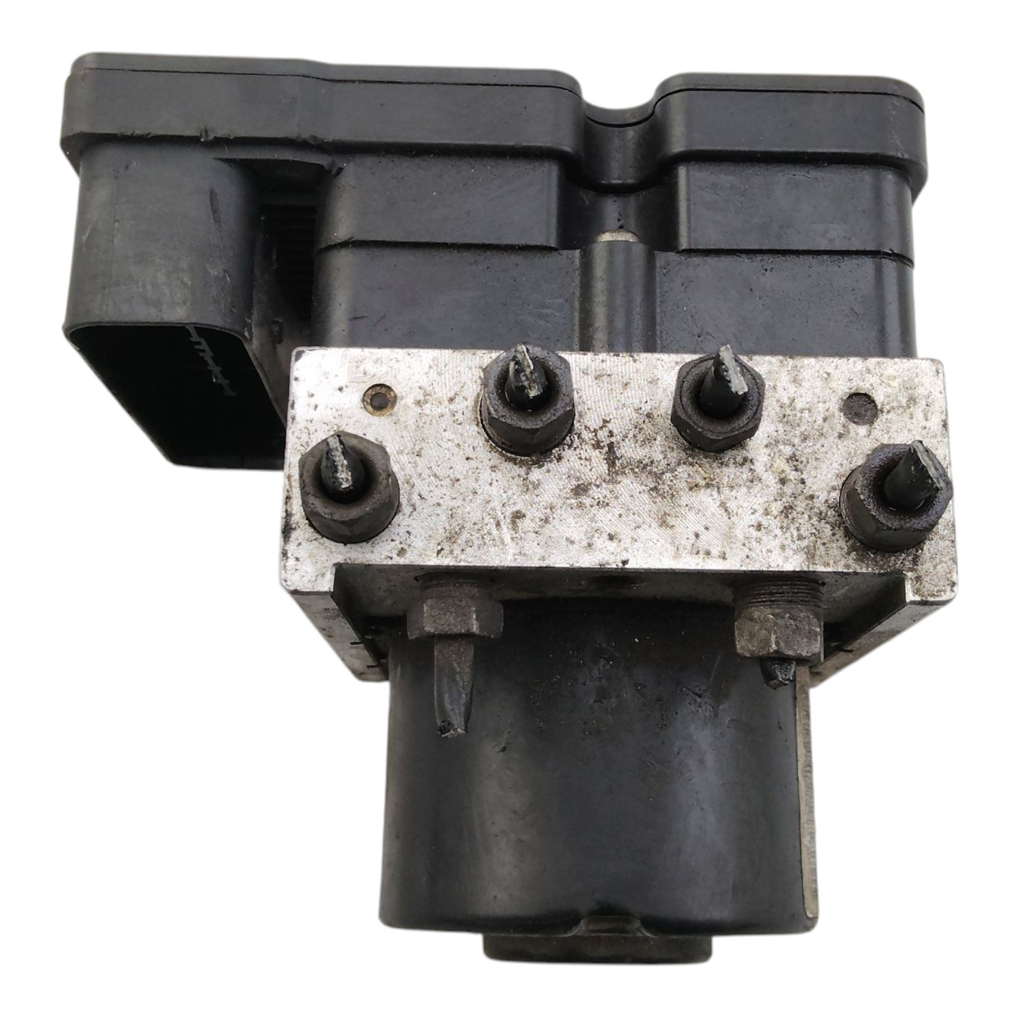 Gruppo Centralina Pompa Abs Anteriore PEUGEOT 206