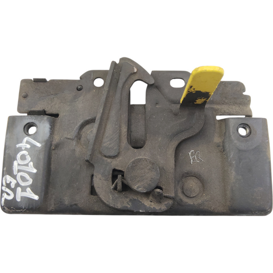 Serratura Cofano Anteriore FORD FIESTA 6 Serie Berlina VAN