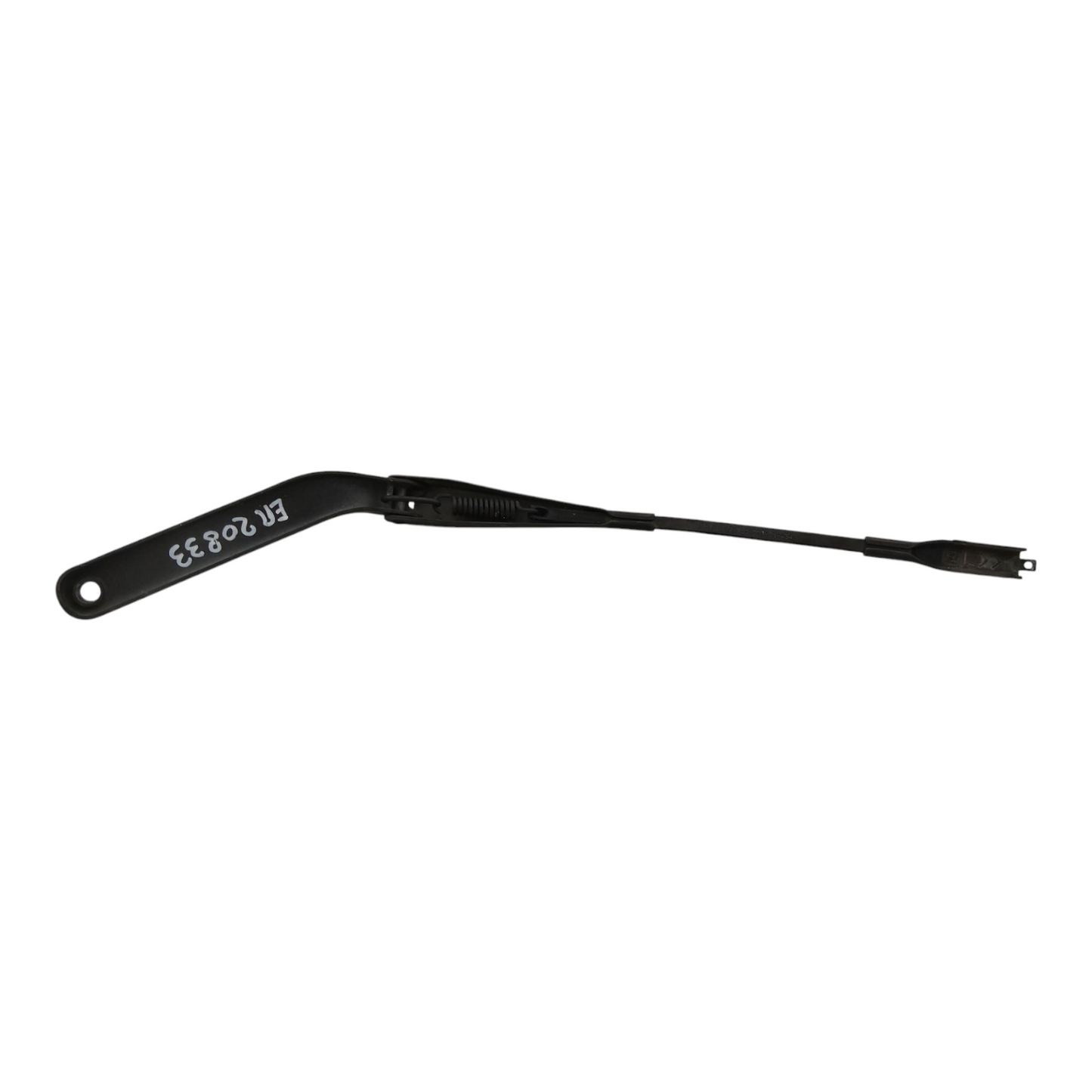 Braccio Tergicristallo Parabrezza Sinistro BMW SERIE 1 E87 E82 E81 E88