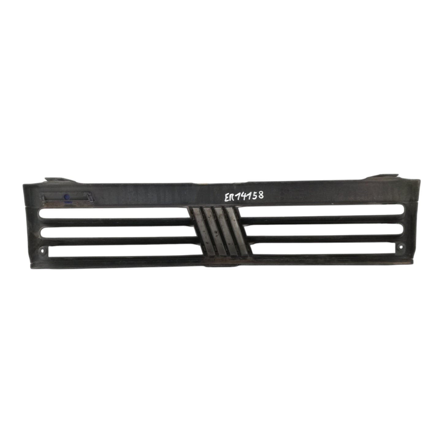 Griglia Radiatore FIAT PANDA 1 Serie Berlina VAN