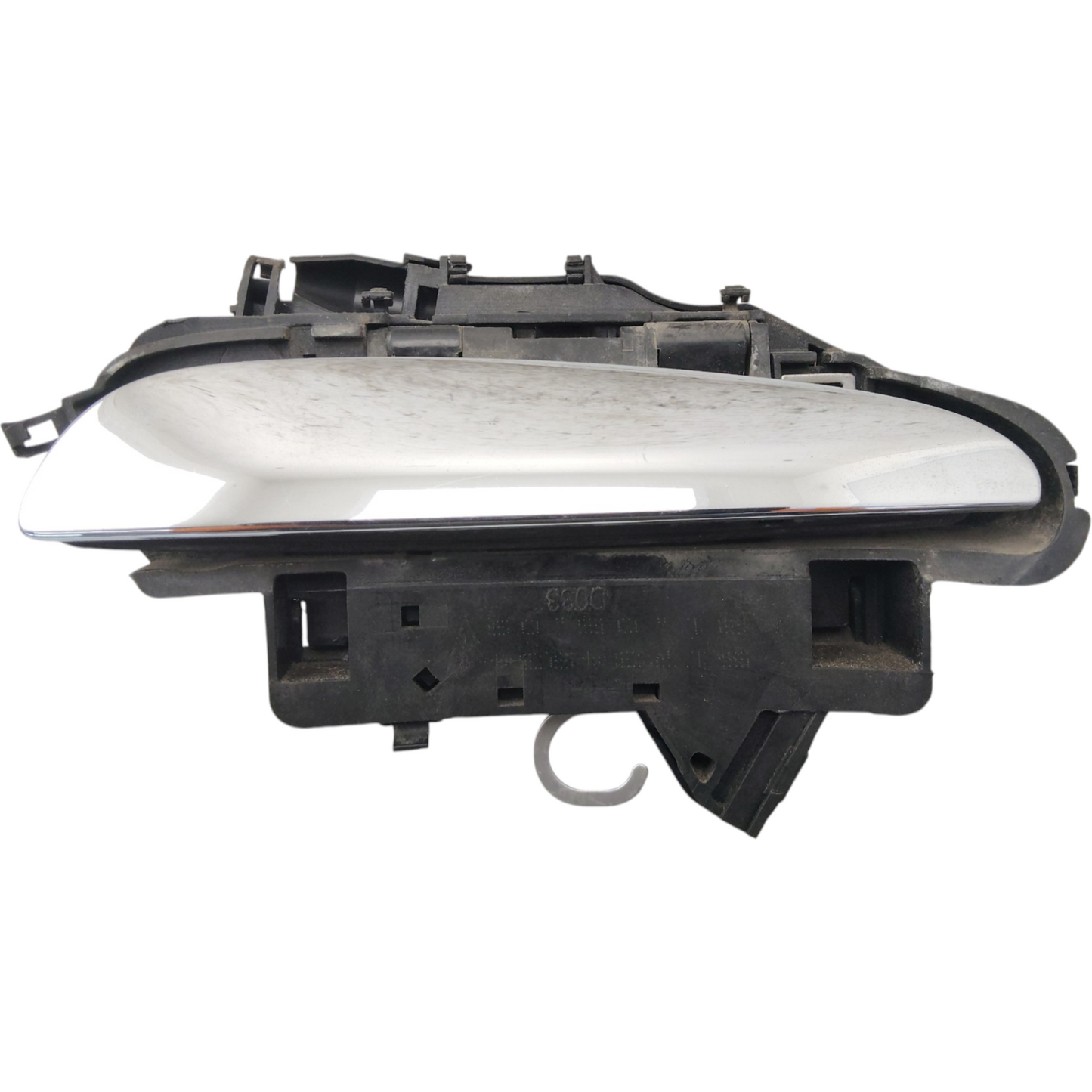 Maniglia Esterna Porta Anteriore Destro FIAT CROMA 2 Serie