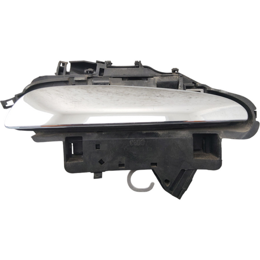 Maniglia Esterna Porta Anteriore Destro FIAT CROMA 2 Serie