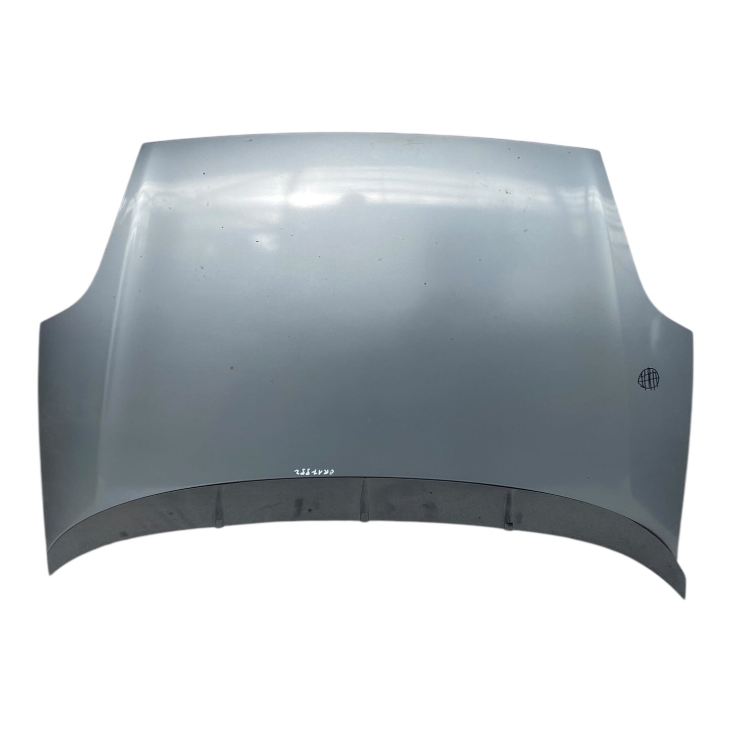 Cofano Anteriore FIAT GRANDE PUNTO/PUNTO 3 Serie/PUNTO EVO