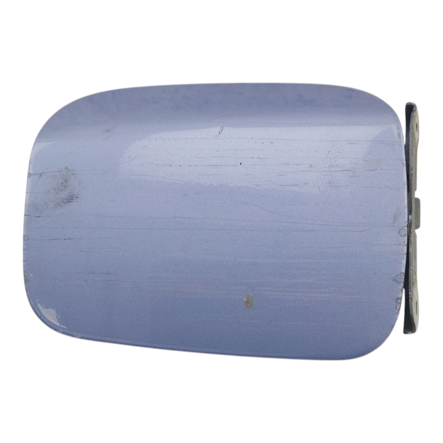 Sportello Carburante Posteriore NISSAN MICRA 3 Serie