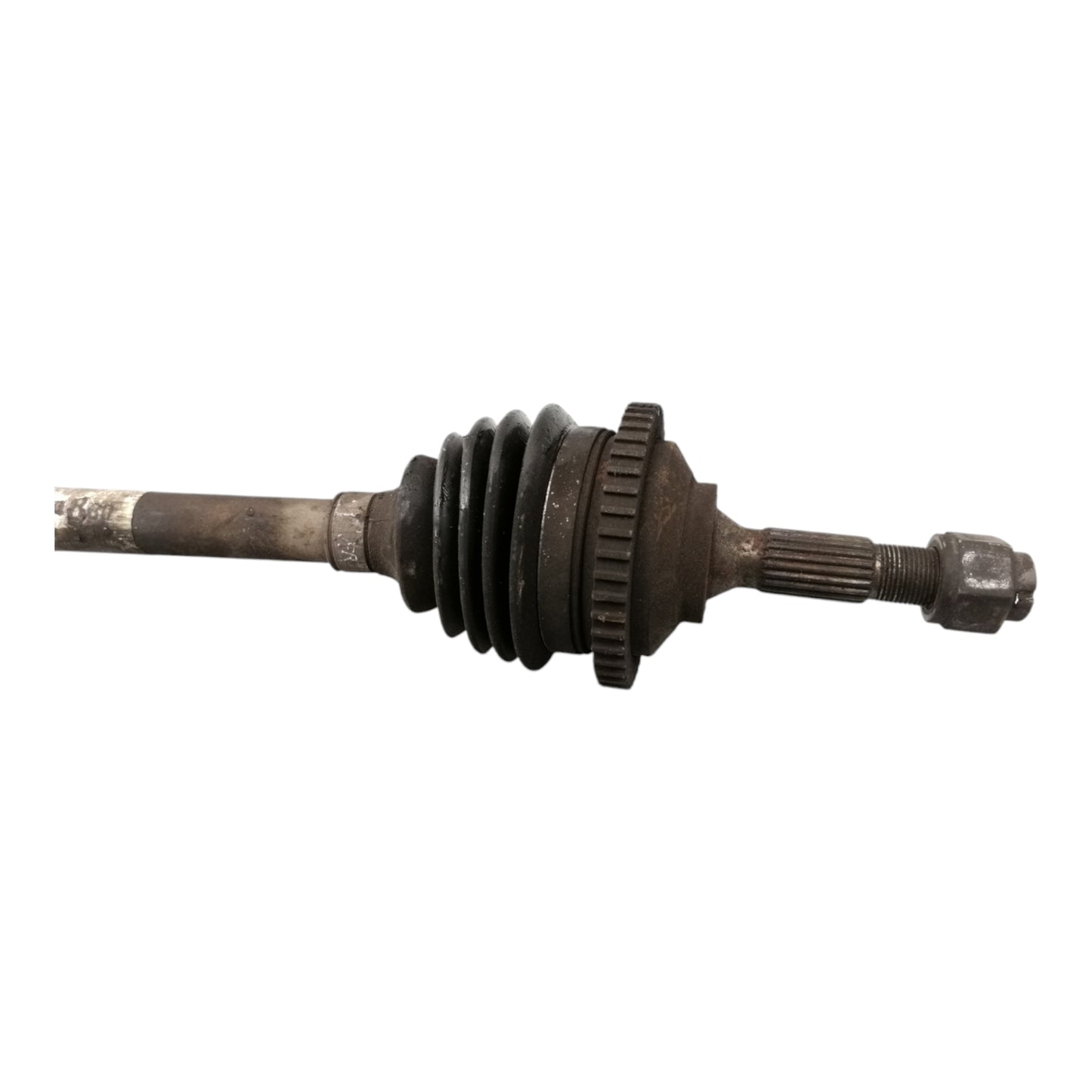 Semiasse Semialbero Anteriore Sinistro PEUGEOT 206 + PLUS