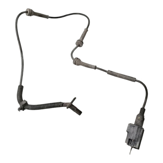 Sensore Giri Abs Anteriore Sinistro LAND ROVER FREELANDER 2 Serie
