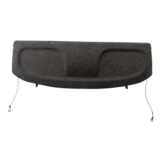 Cappelliera Ripiano Copertura Vano Bagagli TOYOTA YARIS 1 Serie 3-5 Porte