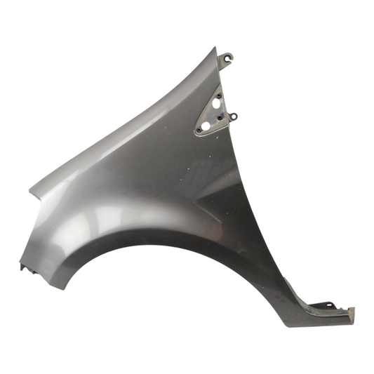 Parafango Anteriore Sinistro RENAULT CLIO 3 Serie Berlina SW Van
