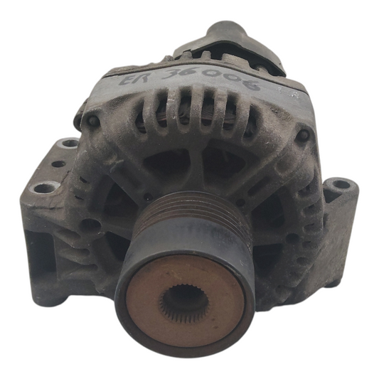 Alternatore OPEL CORSA C/TIGRA B/ASTRA H 1.3 Diesel