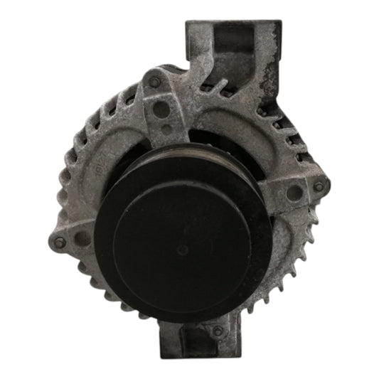 Alternatore HONDA CIVIC 8 Serie 2.2 CTDi Motore N22A2