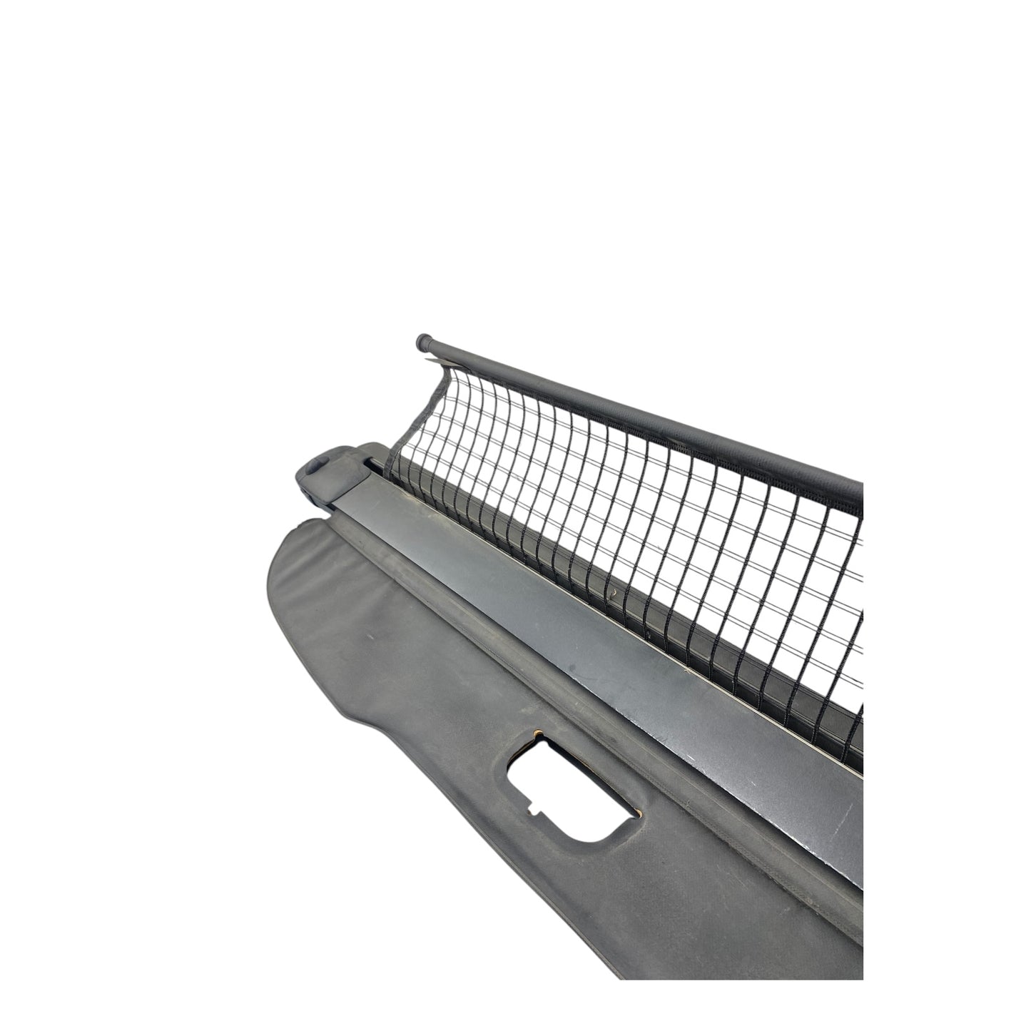 Cappelliera Tendalino Ripiano Bagagli ALFA ROMEO 156 1 Serie SPORTWAGON