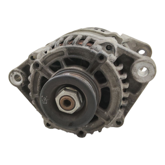 Alternatore CHEVROLET SPARK 1.0 1.2 Motore B10D1 B12D1