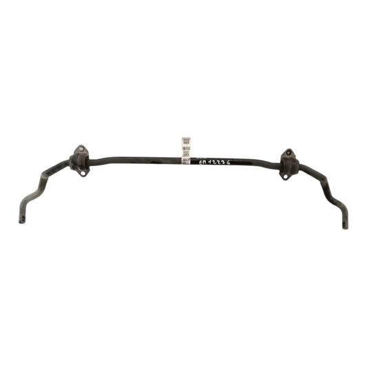 Barra Stabilizzatrice Anteriore CHEVROLET AVEO 3 Serie