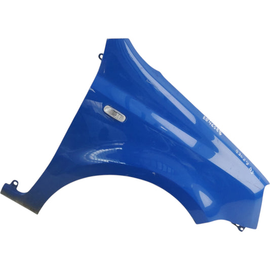 Parafango Anteriore Destro FIAT PANDA 2 Serie 169