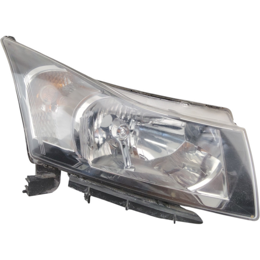 Faro Proiettore Anteriore Destro CHEVROLET CRUZE