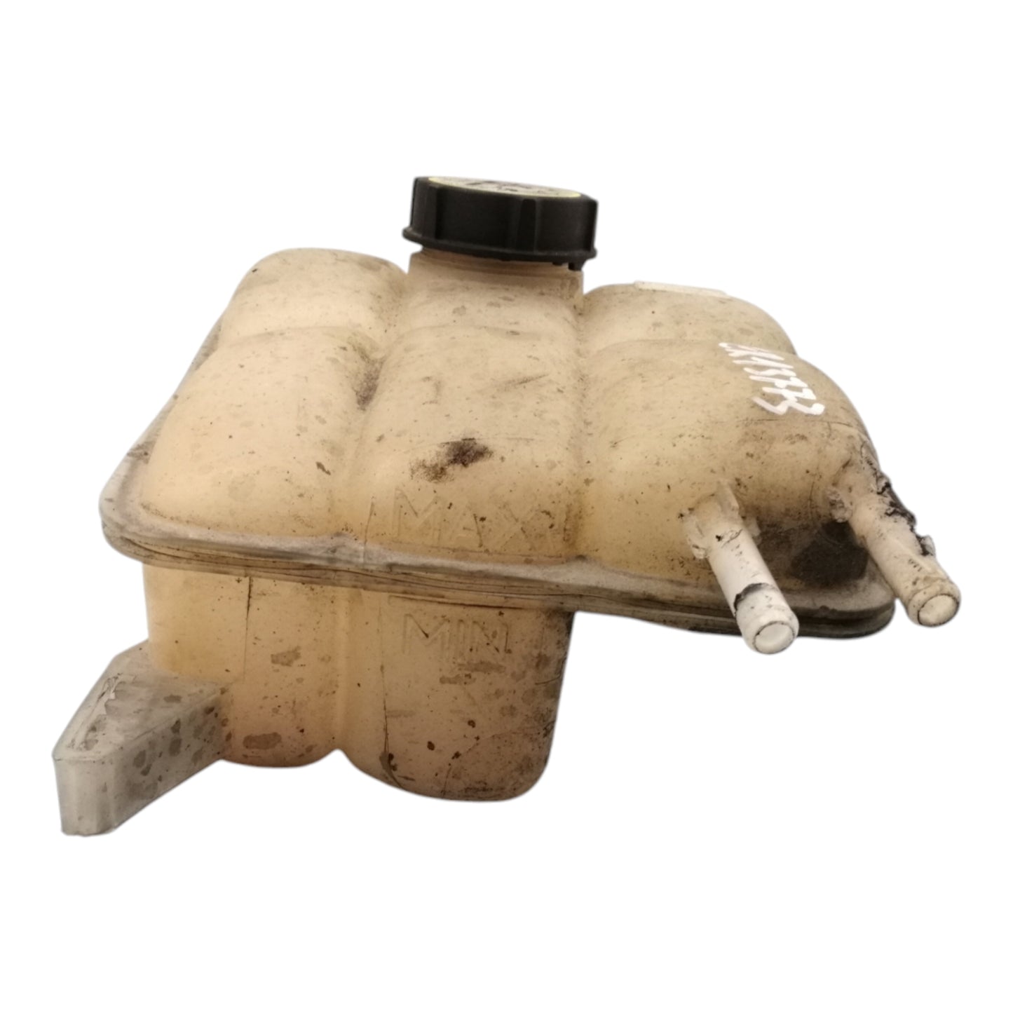 Vaschetta Acqua Radiatore FORD FOCUS 2 3 Serie/KUGA 1 Serie 1.6 Diesel