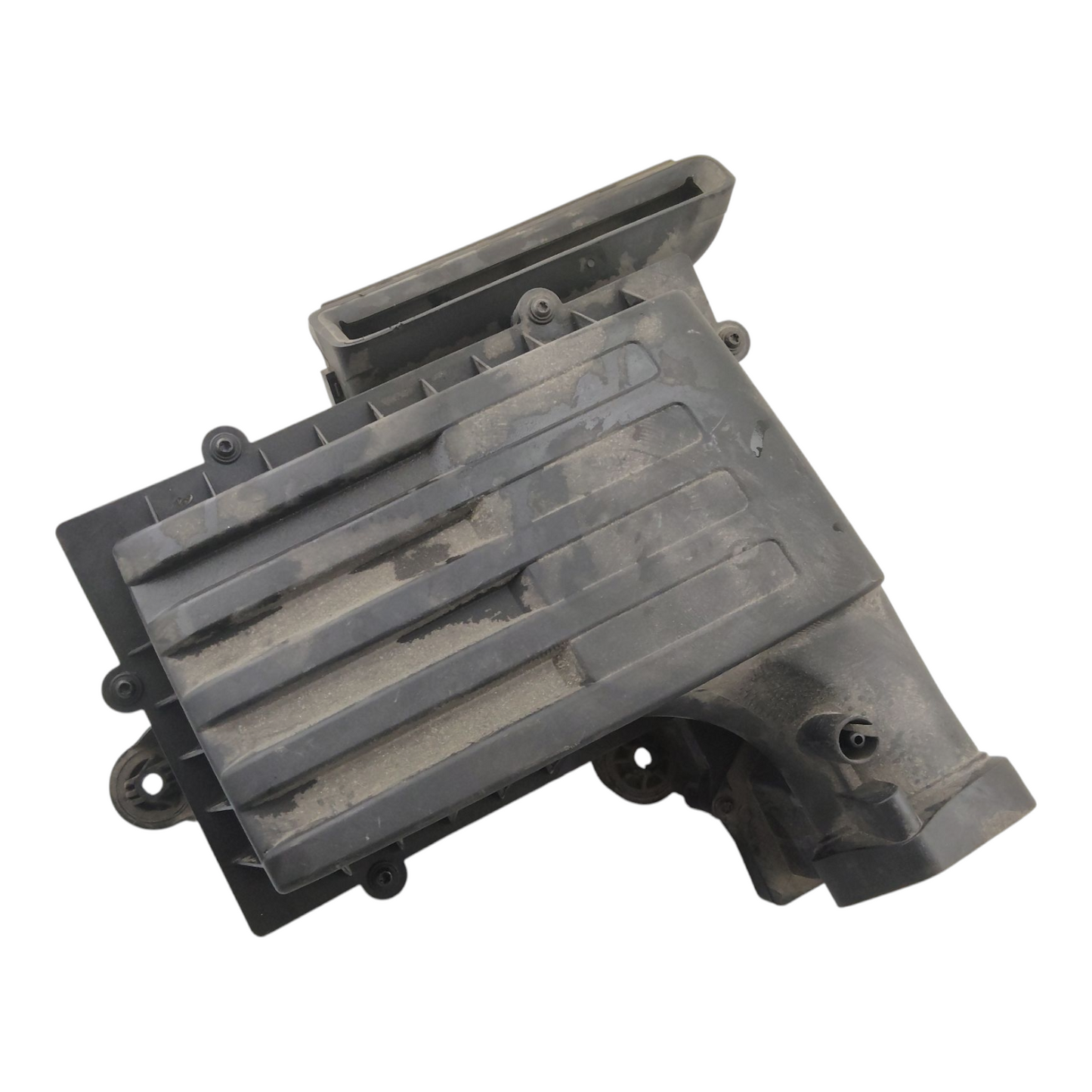 Scatola Filtro Aria VOLKSWAGEN GOLF 7 Serie/PASSAT 7 Serie 1.6 Diesel