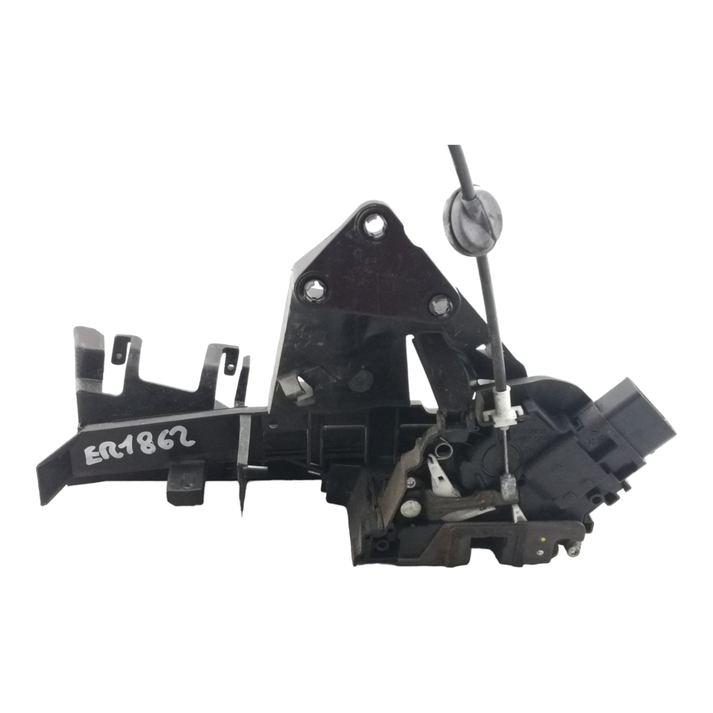 Serratura Porta Anteriore Sinistro FORD FOCUS 3 SW / CMAX 1 2