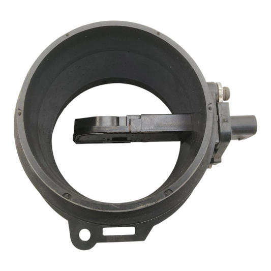 Misuratore Massa Aria Debimetro AUDI A5 8T3 2.7 TDi Motore CAM