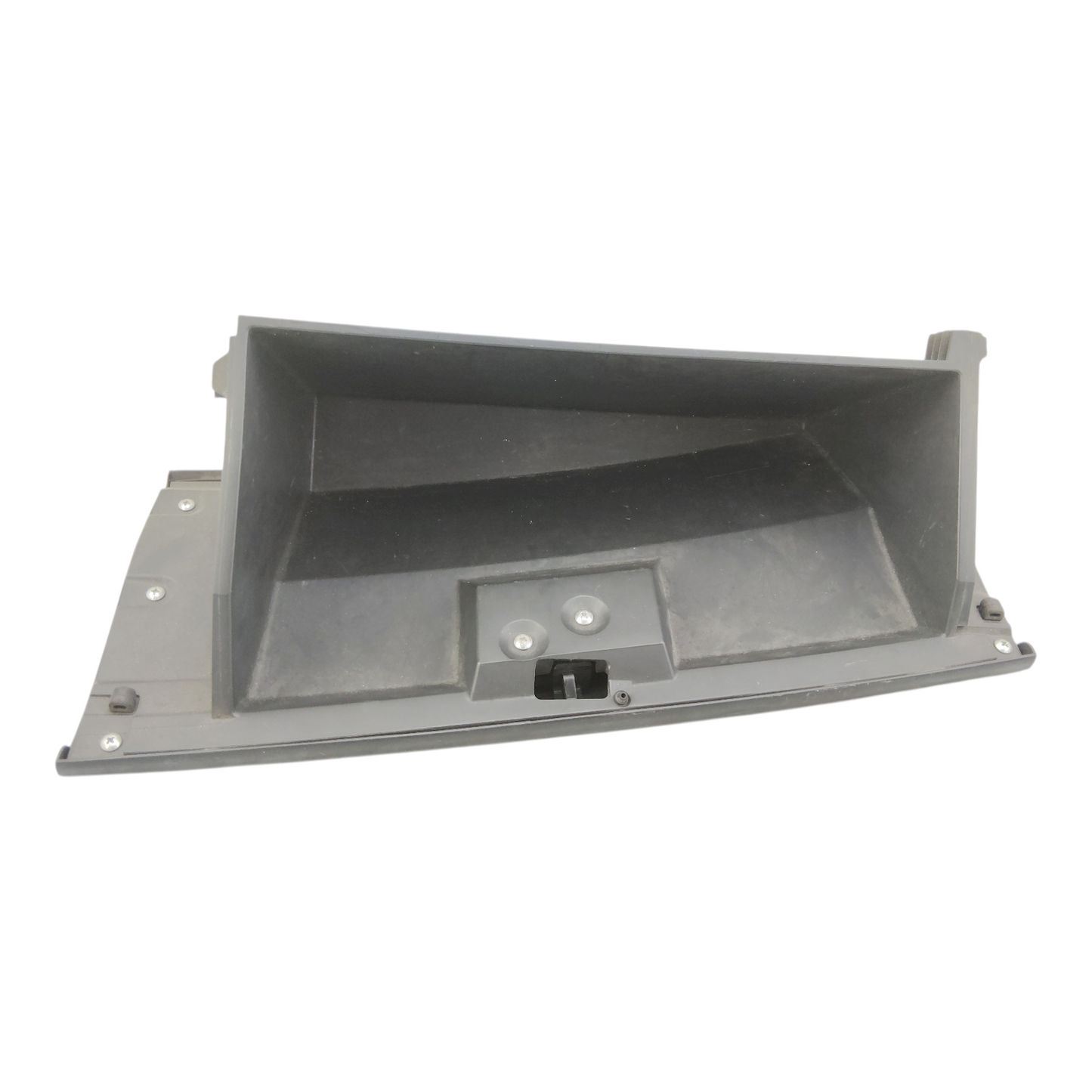 Cassetto Portaoggetti SUZUKI SWIFT 4 Serie