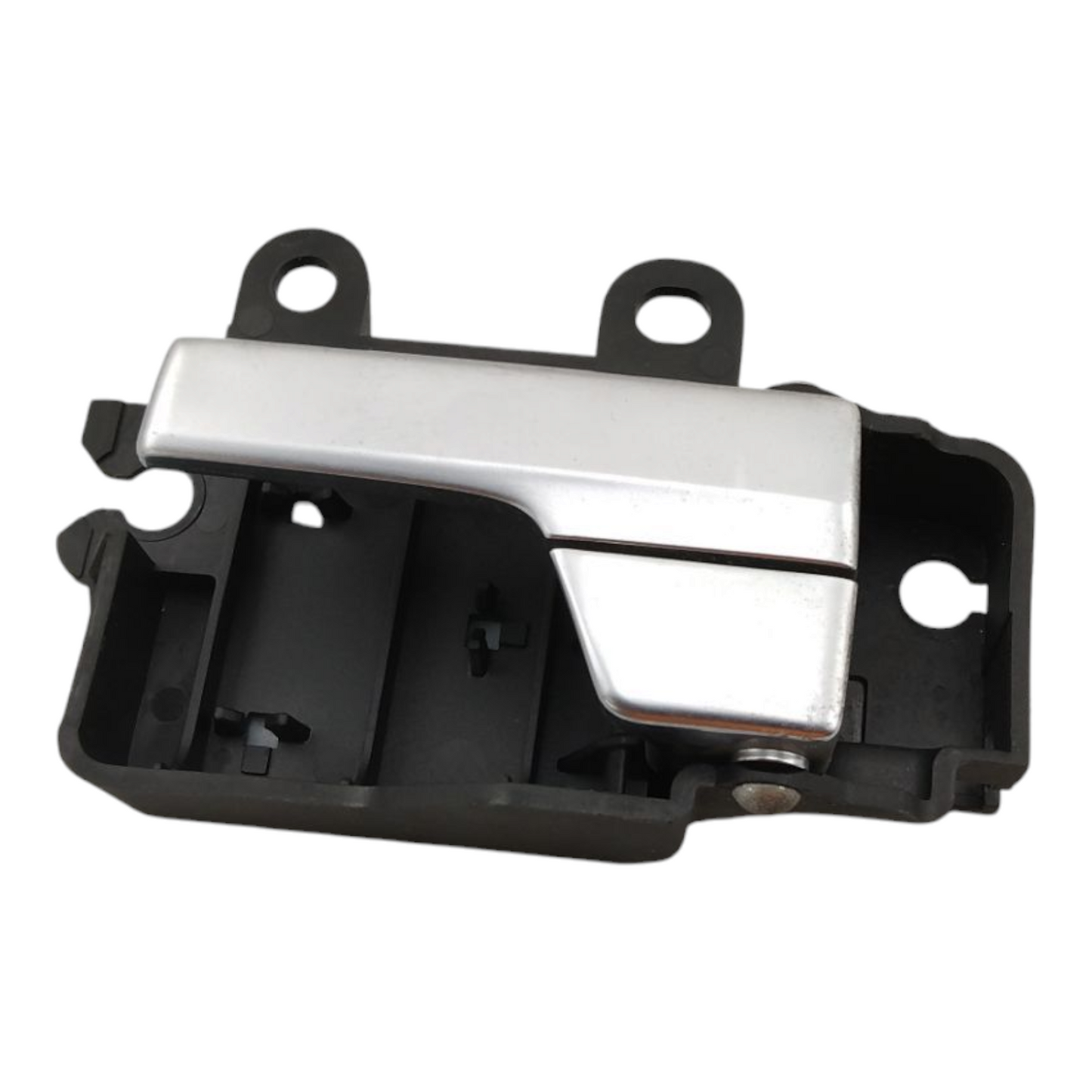 Maniglia Porta Interno Anteriore Sinistro FORD FOCUS 2 3 Serie/C-MAX 1 2