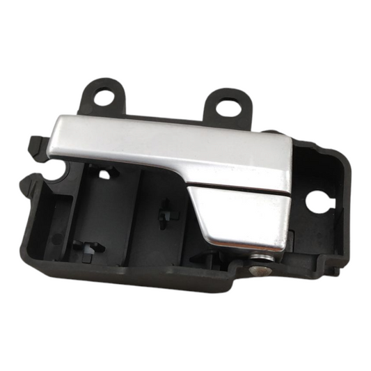Maniglia Porta Interno Anteriore Sinistro FORD FOCUS 2 3 Serie/C-MAX 1 2