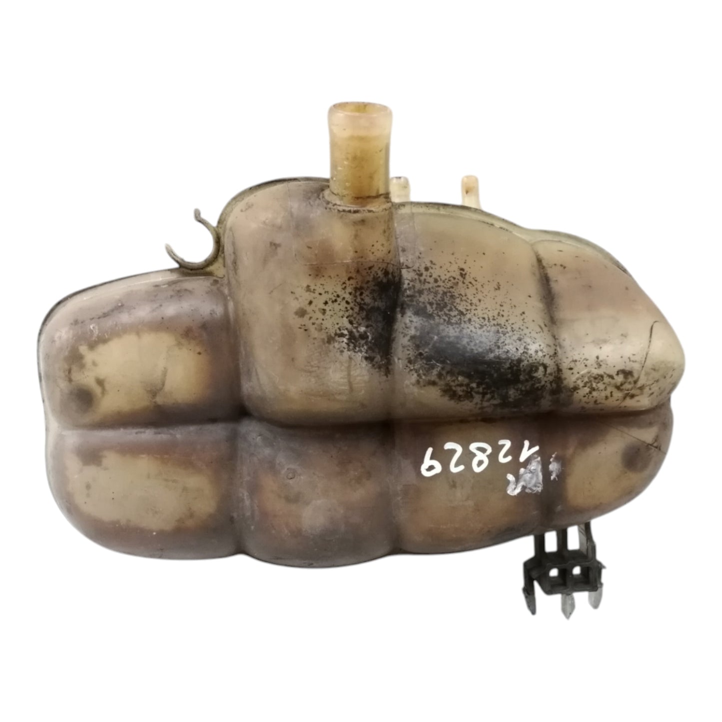 Vaschetta Acqua Radiatore OPEL MERIVA A Benzina Diesel