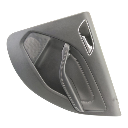 Pannello Rivestimento Porta Posteriore Destro MERCEDES CLASSE B W246