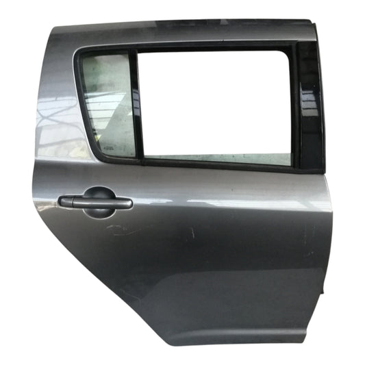 Porta Portiera Posteriore Destro SUZUKI SWIFT 4 Serie