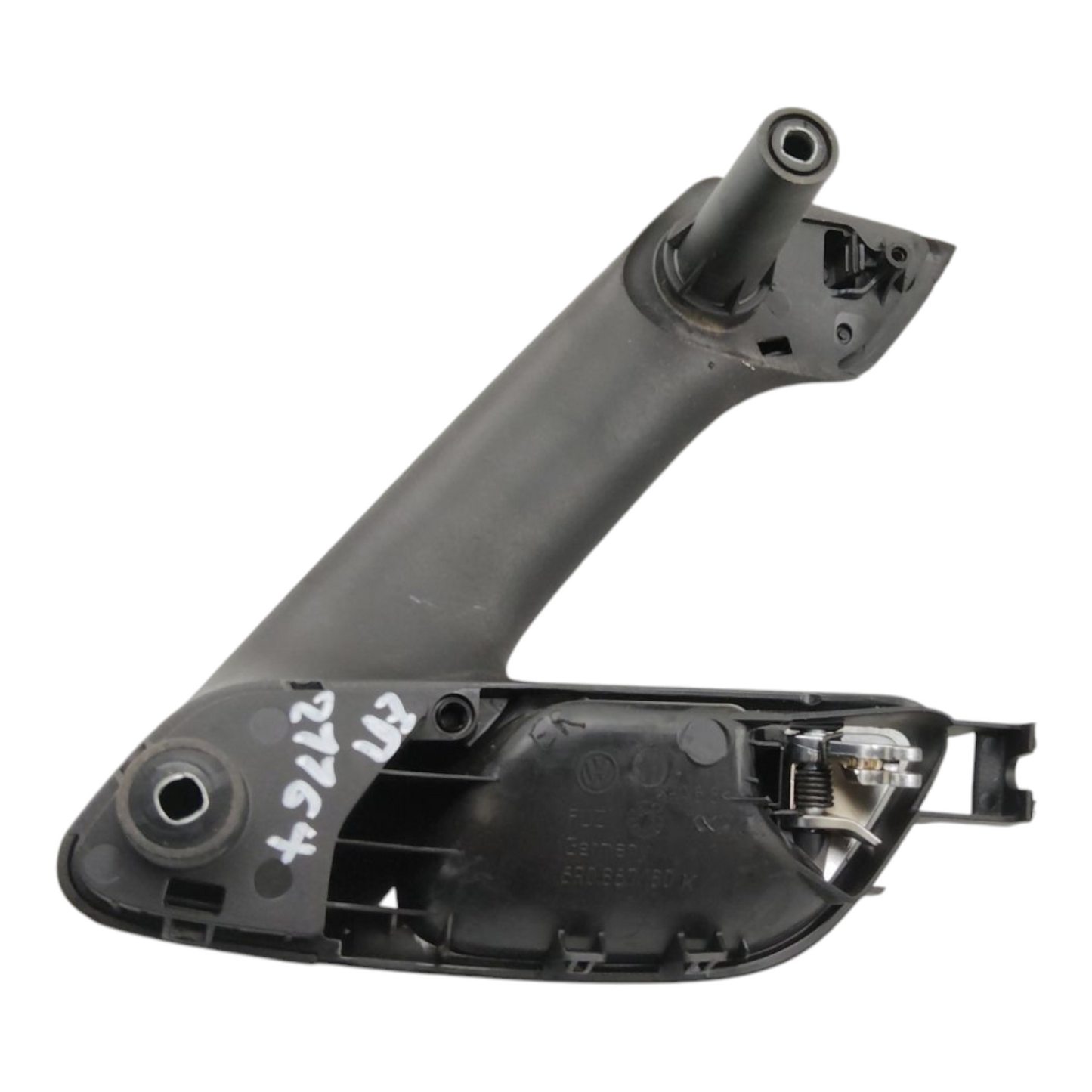 Maniglia Porta Interno Anteriore Destro VOLKSWAGEN POLO 6 Serie