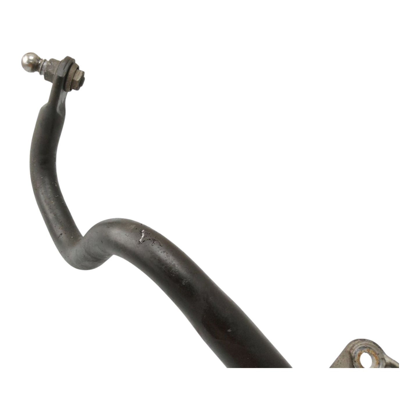 Barra Stabilizzatrice Anteriore BMW SERIE 1 E87 E81 E82 E88