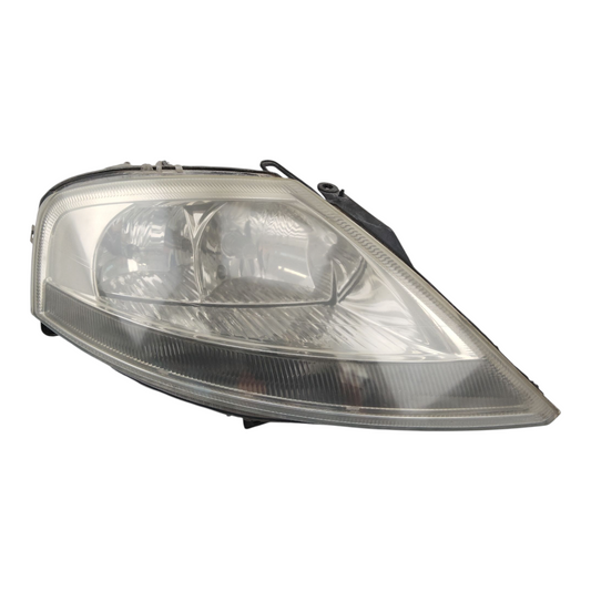 Faro Proiettore Anteriore Destro CITROEN C3 1 Serie