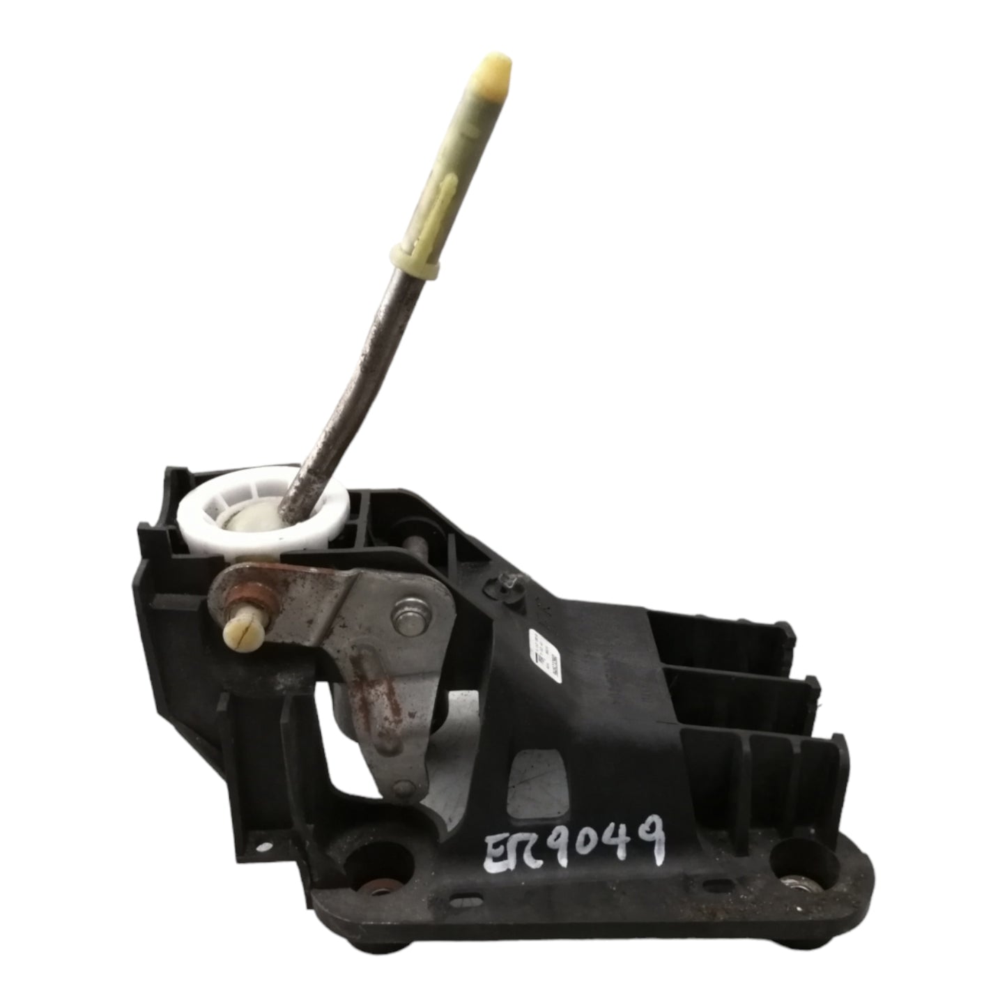 Comando Cambio PEUGEOT 207 VAN Berlina CC SW Benzina Diesel