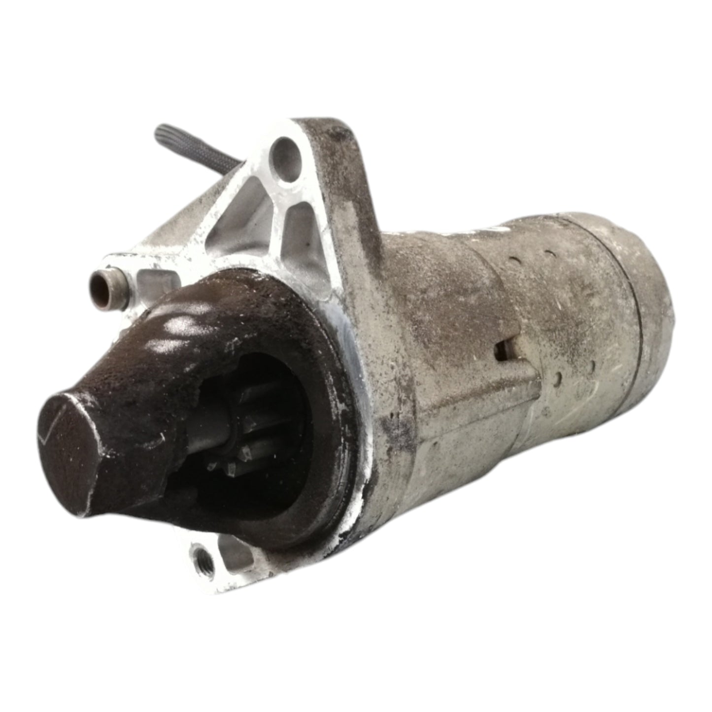 Motorino Avviamento FIAT 500 2 Serie/500 L/124 SPIDER 2 Serie Benzina