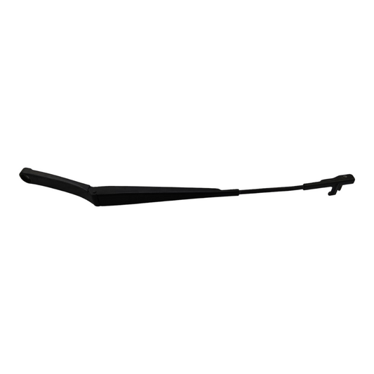 Braccio Tergicristallo Parabrezza Sinistro VOLKSWAGEN GOLF 5 Serie