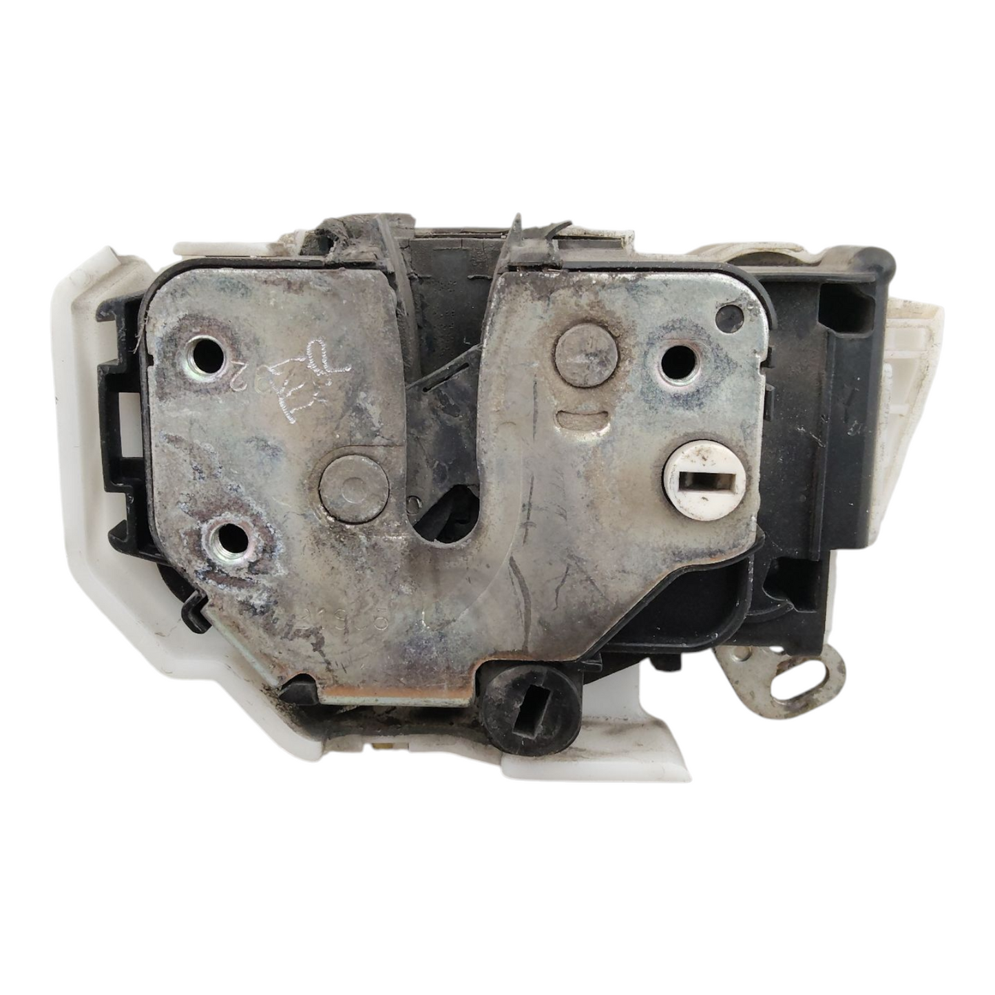 Serratura Porta Posteriore Sinistro ALFA ROMEO 159 Berlina SW
