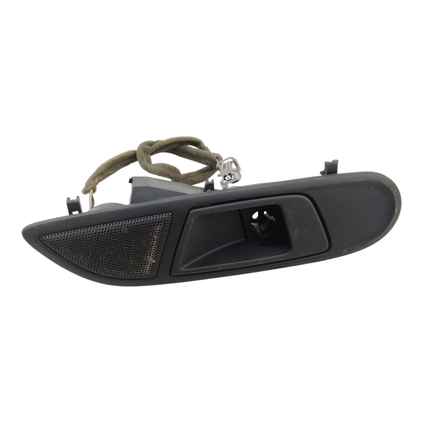 Maniglia Porta Interno Anteriore Destro FORD FIESTA 6 Serie